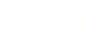 Arenas Albero Asesoría