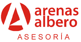Arenas Albero Asesoría